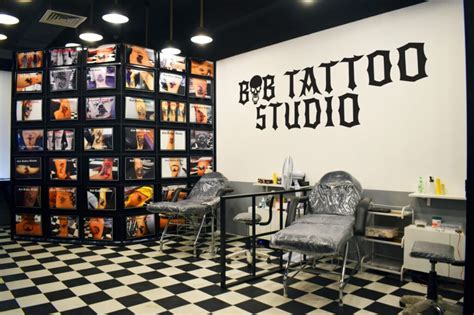 tattoo shops near me|temporary tattoo shops near me.